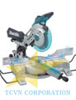 MAKITA LS 1216